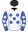 17 - Versaille