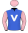 8 - Christophe Vermeer (2)