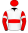 5 - Danon Smash (14)