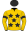 14 - Cannsea Clearly (2)
