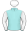 8 - Smart Agent (3)