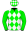 1 - Flying Flynn (13)