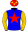 8 - Emerging Star (8)