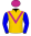 2 - Gilbert's Gold (11)