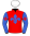 6 - Spanish Spirit (10)