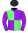 7 - Solid Asset (11)