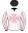 3 - Zipspur (3)
