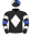 6 - Grey Rules (8)