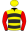 9 - Altruist (10)
