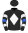 2 - Grey Rules (4)