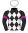 8 - Aquagem (11)