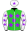 9 - Fumiko (2)
