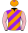 4 - You Kay Squeeze (11)