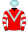 5 - Kabi Smart (13)
