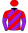 7 - Go General (8)
