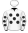 10 - Zoffany Rocket (6)