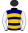 14 - Vee Cece (16)