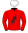 7 - Zetorio (2)