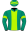 8 - Lady Lucilla (9)