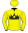 3 - Royalzel (4)
