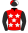 18 - Mr Moss (13)