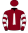 14 - Turnaquid