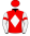 4 - Freddy Mac (10)
