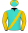3 - Malfy Rosa (7)