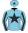 4 - Millen Falcon (13)