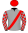 13 - Winning Power (13)
