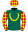 10 - Fay Element (5)