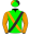 12 - Shirley Pearly