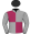 4 - Lonhanova (1)