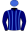 9 - Coronel (2)