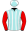 1 - Atalante (15)