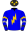 2 - Power Koepp (3)