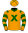 3 - Fighter Pilot (6)