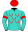 2 - Notabadbergs (6)
