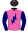 10 - Icksta (2)