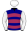 8 - Splendid Spirit (8)