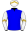 8 - King Kapa (13)