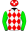 3 - Puzzle Designer (13)