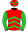 5 - Factor Ex (10)