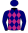 5 - Hauteur (1)