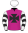 16 - Guided (3)