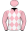 12 - Divine Approach (9)
