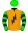 6 - Super Speedy (2)