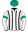 6 - Cavalry (10)