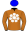 20 - Keysor (18)