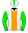 5 - The Bull Mccabe (5)